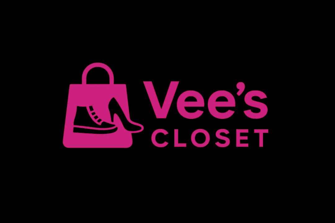 Vees closet