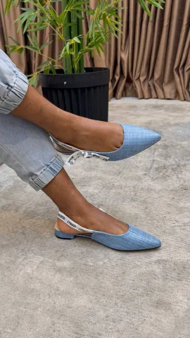 Christian Dior Slingback Pumps